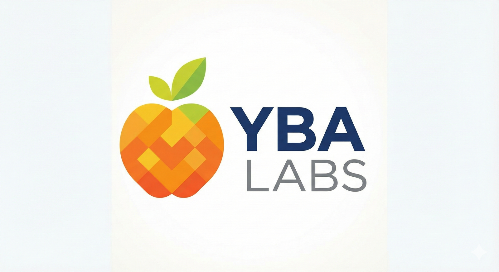 ybalabs.com